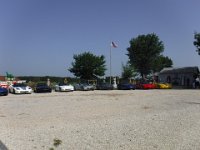 Christmas in July 2016 159 : Christmas in July 2016